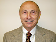 Ralph Calabrses commercial real estate expert CT